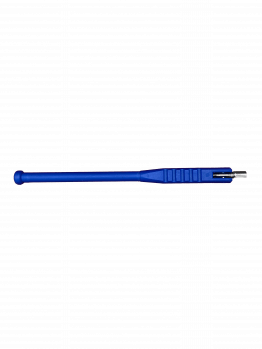 Tire Valves Tubeless VL