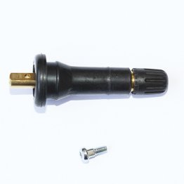 Valve Faraday snap-in LS + vis