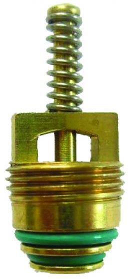 Mécanisme Spécial Pour 1234Yf 10Pcs