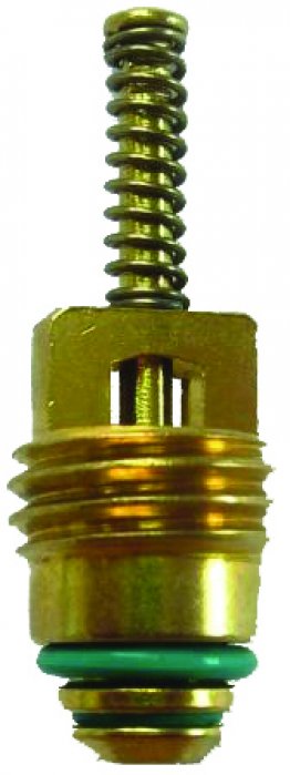 Mécanisme Climatisation Pour 1234Yf 10Pcs