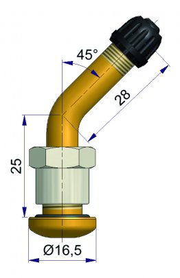 R-2123_valve_tubeless_coudee