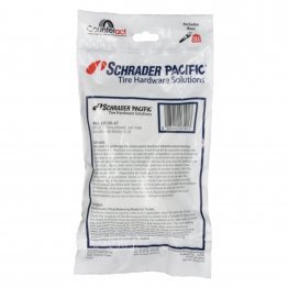 Billes d'équilibrage 397gr (1 sachet)