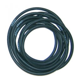 Joint de Jante 25" diam 1/4