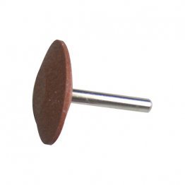 Meule Champignon Ø40mm