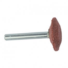 Meule Champignon Ø30mm