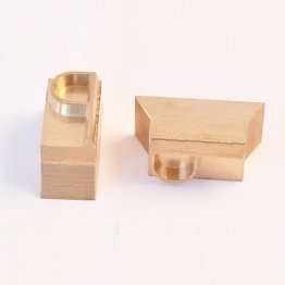 Lettre E pour marqueur h=20mm