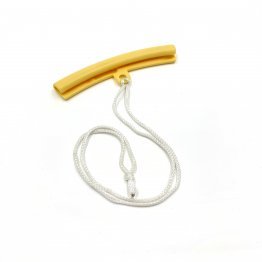 Protecteur de jante (1pcs)