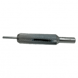 Alésoir Cloche Pour Trp De 13