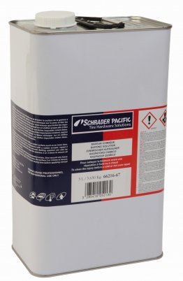 Rapeur_chimique_liquide_type_II