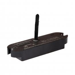 CAPTEUR TMS2A POUR KIT OTR