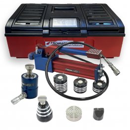 Coffret vérin viking 1pc