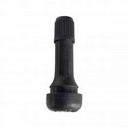Valve tubeless Tr438 100pcs