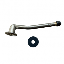 Valve Universelle PL 10Pcs