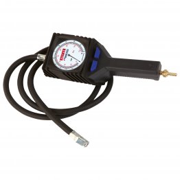 Manogonfleur Mastair bar psi 6m drake