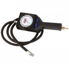 Manogonfleur Maestro bar psi 1,50m drake