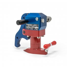 Détalonneur Super Compact