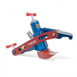 Détalonneur Mini-Kousma