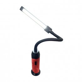 Lampe Flexible