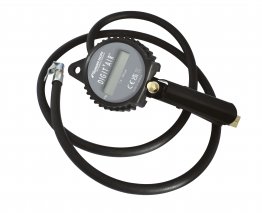 digitair_monte_par_longueur_tuyau