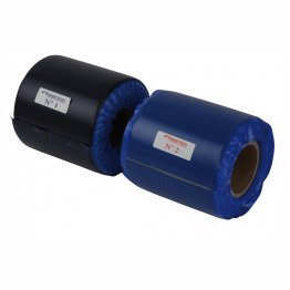 Gomme De Liaison Et Bourrage Granite