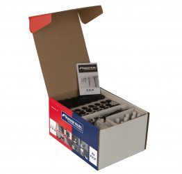 Kit De Réparation PRP