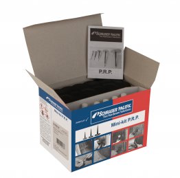 Mini-Kit De Réparation PRP