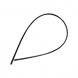 Âme Intérieur Pour Brosseuse 61364-67