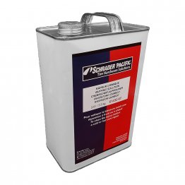 Râpeur chimique liquide 3,80L 1pc