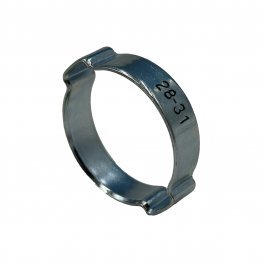 collier_serrage_double