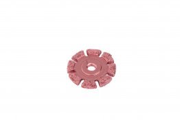 rape_ronde