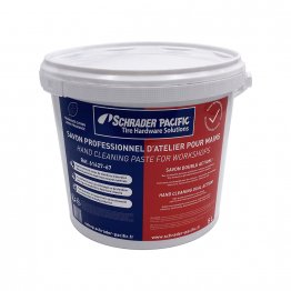 Savon Professionnel d'Atelier Pour Mains 5L (Pâte)