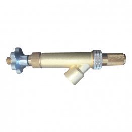 Raccord De Lestage TR-AD-8 (SLB) 1/2''