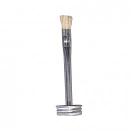 Bouchon Pinceau Pour Pots 60710, 60515, 60730