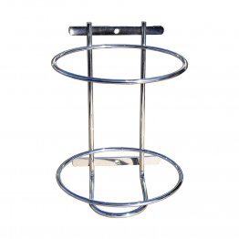 Support Savon Mains Pot Pompable 3L