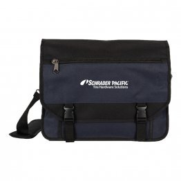 Sacoche Outils Schrader Pacific Tire Hardware Solutions