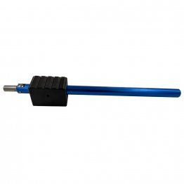 Levier Spécial EZ-sensor Snap-In 1pc