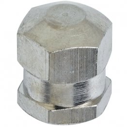 28718