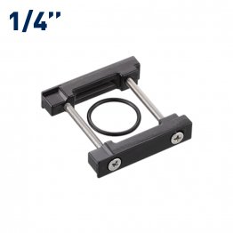 Élément De Liaison FRL 1/4''