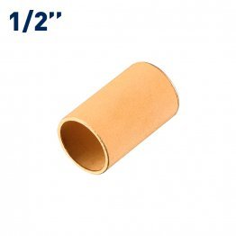 Cartouche Filtre 5µm G1/2
