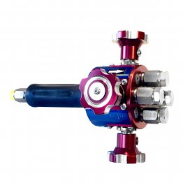 Distributeur_Hydraulique
