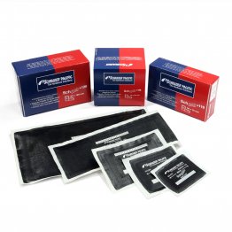 Emplâtre Schrad135 148x203mm 10pcs