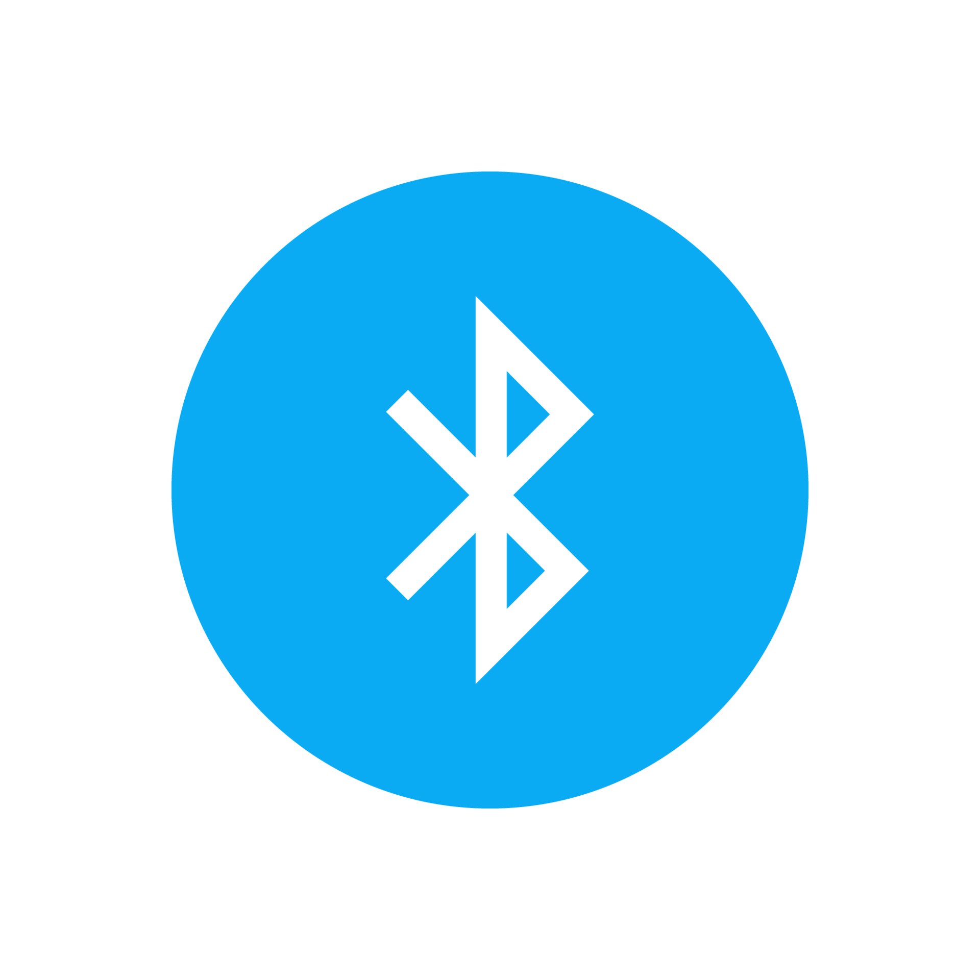 Bluetooth-picto