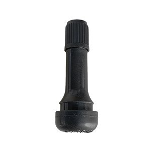 65265-mini