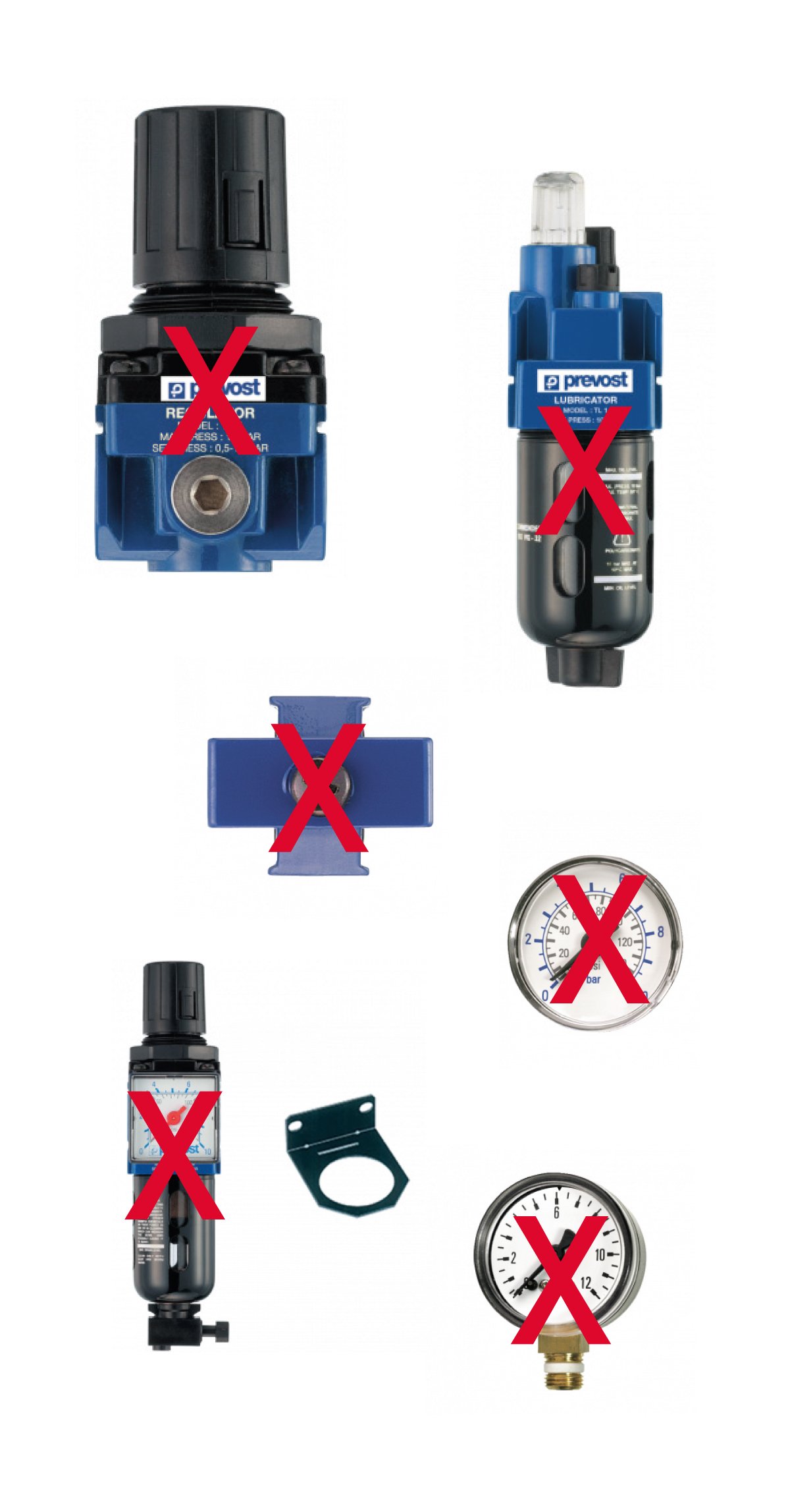 Old-gamme-FRL-1-4