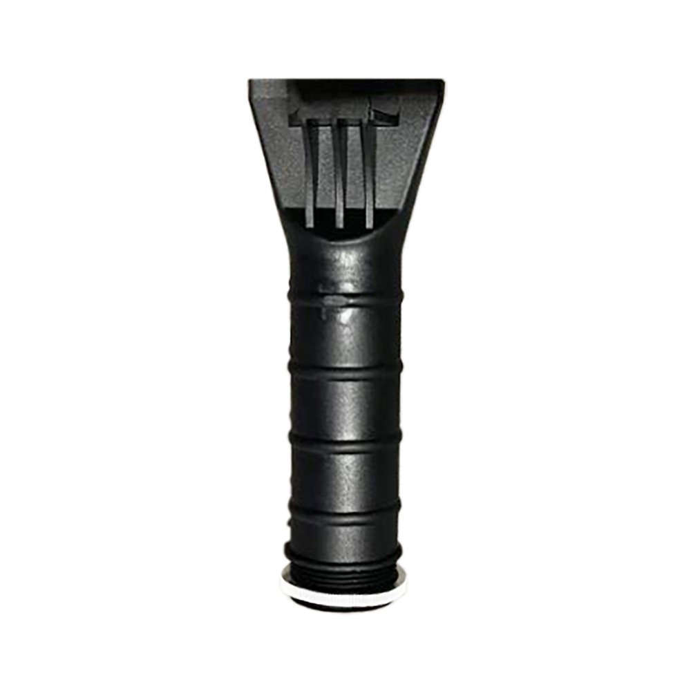 Embout & Gamme Boost’air