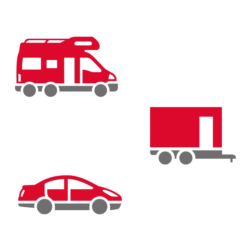 Picto-voiture-remorque-caravane